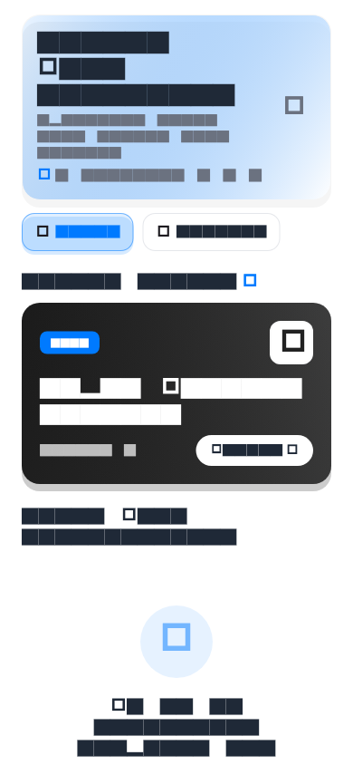 1ndirim keşif ekranı